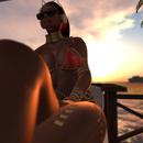 Thumb 5d7241a1289dd25130000001