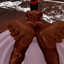 Thumb 5d734f5d289dd20eb7000001