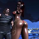 Thumb 5d743a20d9859c6786000001