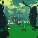 Thumb 5d7559e2d9859c7c7f000001