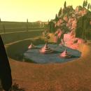 Thumb 5d763dd7289dd27973000001