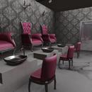 Thumb 5d7874bdd9859c755e000001