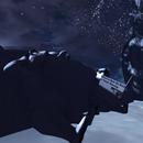 Thumb 5d78acacd774f87fd8000001