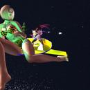 Thumb 5d7bf89cd9859c5ca8000001