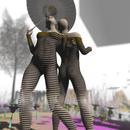 Thumb 5d7cb8dc289dd25bc4000001