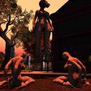 Thumb 5d871bdcd9859c1cda000001