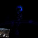 Thumb 5d8e5853d9859c1af9000001