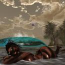 Thumb 5d908e3973ed1738f4000001