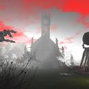 Thumb 5d93db4673ed174029000001