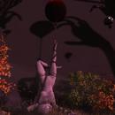 Thumb 5d9b1f67d774f80f9a000001