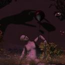 Thumb 5d9b228f289dd27a23000001