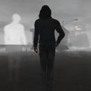 Thumb 5d9ea7e3d774f833ef000001