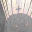 Thumb 5da594ec289dd25ffa000001