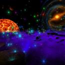 Thumb 5da79eac73ed1712e8000001