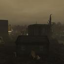 Thumb 6068a3090281c115fa6e45ac