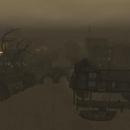 Thumb 6068a3ada907ee58a5f6ac83