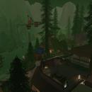 Thumb 60699534b4215f2fd5d9a1e3