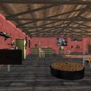 Thumb 606be507e0fbc41ce29a2815