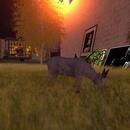 Thumb 606d0a71cbf0ba0813a8b611