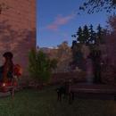 Thumb 606d0b81333f3604c79e9ddc