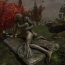 Thumb 6071cc0d9fbe0a6f2516fbee