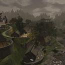 Thumb 6071cc42333f3645b59e9ddc