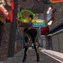 Thumb 6072531d12572d7148ea6120