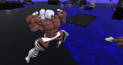 Web 57eca794b713f746fa000001