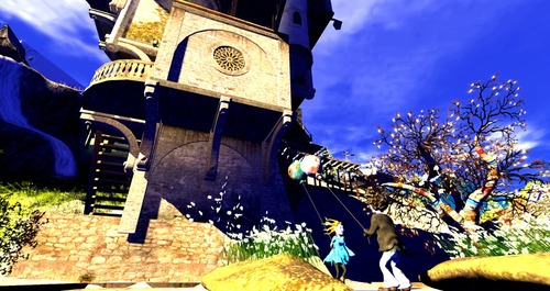 Web 57ecc3e4f8a1ec62bd000001