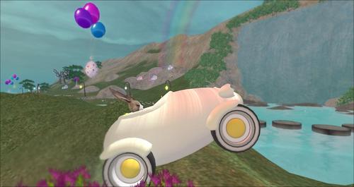 Web 58f1a5c7d9859c3d77000001