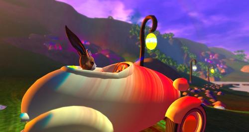 Web 58f1ae9bd774f81099000001