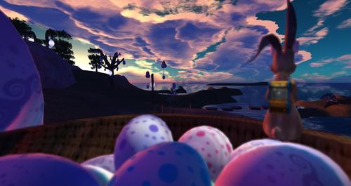 Web 58f1b2f8289dd2084d000001