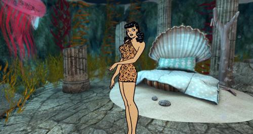 Web 5923eb74d9859c7e0c000001