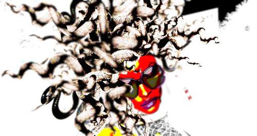 Web 59240cced774f803d3000001