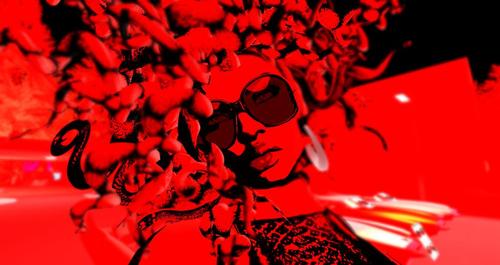 Web 59240f8173ed175b81000001