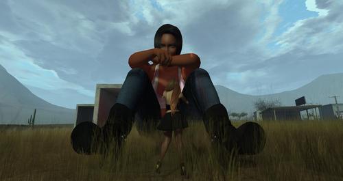 Web 5a5d570173ed175127000001