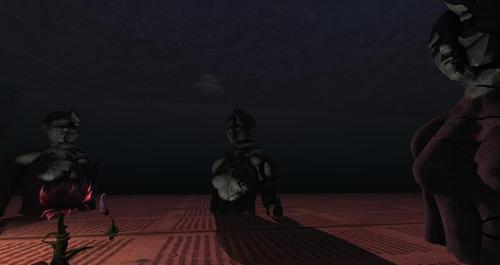 Web 5a61fa1bd9859c0321000001