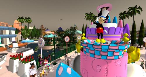 Web 5cbcf9ebd774f80337000001