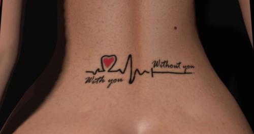 Web 5cbf6a7773ed1757e7000001