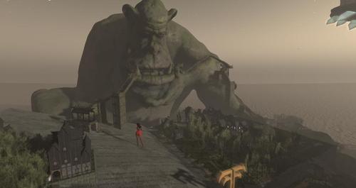 Web 5ccf8aa5d9859c6f07000001