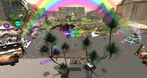 Web 5ccf951573ed17358a000001