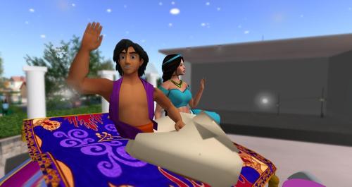 Web 5cd4e986d9859c5024000001