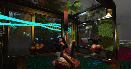 Web 5ce2d0a7d9859c1bd6000001