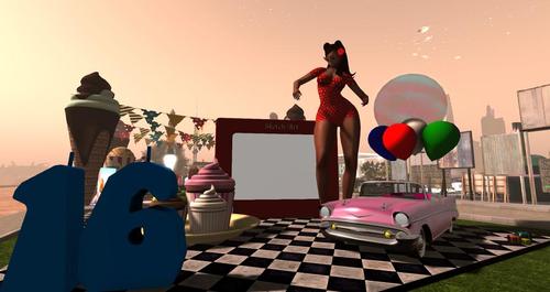 Web 5d1bd051d9859c5bc7000001