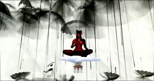 Web 5d1bfdcd289dd20f37000001