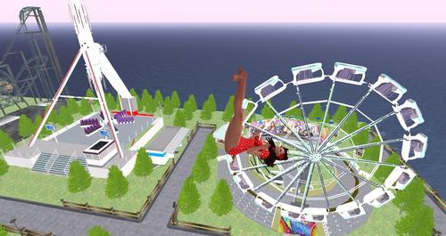 Web 5d2c174d73ed170a33000001