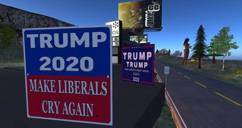 Web 5d44b247d774f87d7b000001