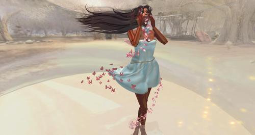 Web 5d4543bdd774f876b7000001