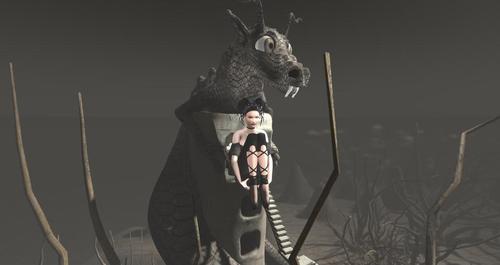 Web 5d46350dd9859c5eae000001