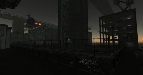 Web 5d46e26573ed17682e000001